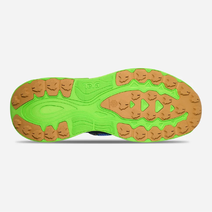 【2025 春夏】TEVA/テバ （メンズ） AVENTRAIL SHOE/アベントレイル シュー（大阪店のみ）