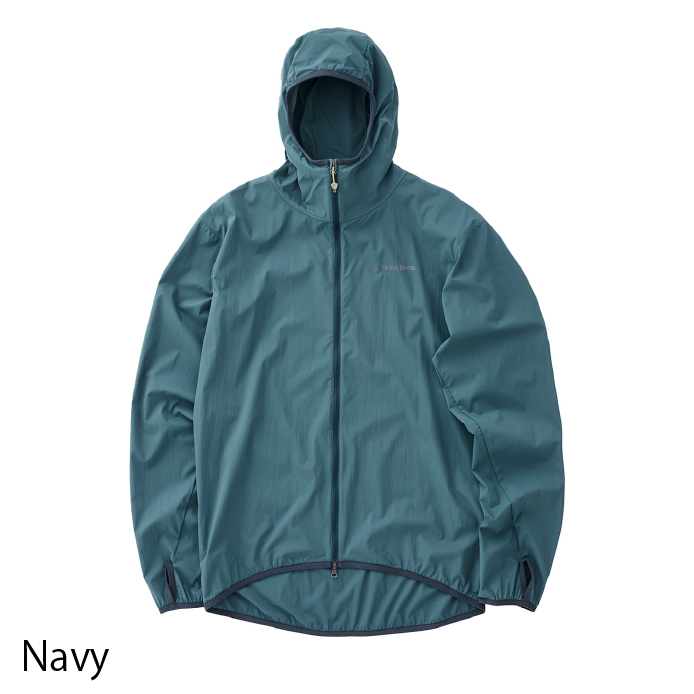 SALE 20% OFF】2025 Teton Bros./ティートンブロス（メンズ）WIND