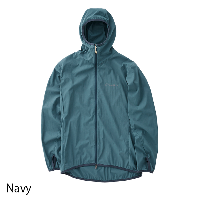SALE 20%OFF】Teton Bros./ティートンブロス(ウィメンズ)WIND RIVER SALE 20%OFF】Teton Bros./ティートンブロス(ウィメンズ)WIND RIVER