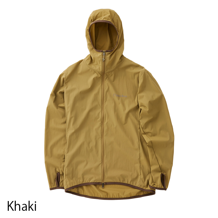 SALE 20%OFF】Teton Bros./ティートンブロス（ウィメンズ）WIND RIVER