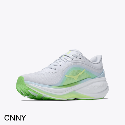 .【2026.7/10発売】HOKA/ホカ（ウィメンズ）  CLIFTON PRO /クリフトン プロ