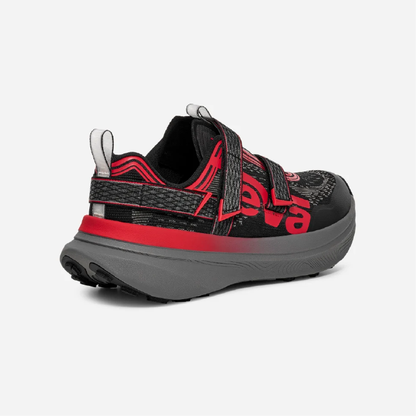 【2025 春夏】TEVA/テバ （メンズ） AVENTRAIL SHOE/アベントレイル シュー（大阪店のみ）