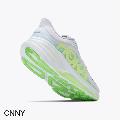 .【2026.7/10発売】HOKA/ホカ（ウィメンズ）  CLIFTON PRO /クリフトン プロ