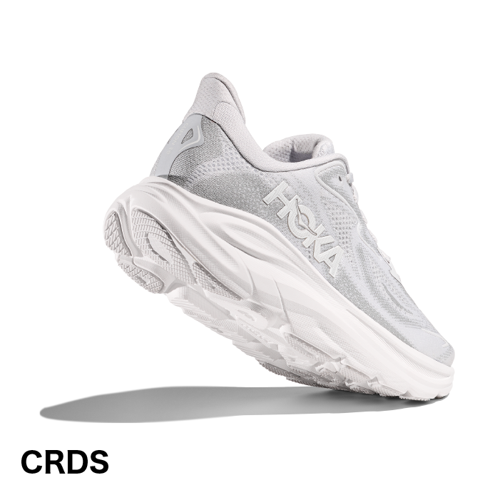 2025春夏 新色】 HOKA /ホカ CLIFTON 10 / クリフトン 10