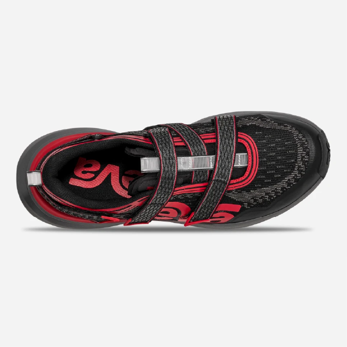 【2025 春夏】TEVA/テバ （メンズ） AVENTRAIL SHOE/アベントレイル シュー（大阪店のみ）