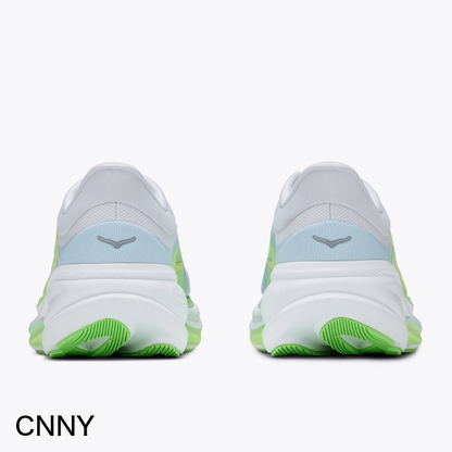 .【2026.7/10発売】HOKA/ホカ（ウィメンズ）  CLIFTON PRO /クリフトン プロ