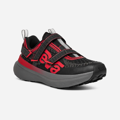 【2025 春夏】TEVA/テバ （メンズ） AVENTRAIL SHOE/アベントレイル シュー（大阪店のみ）