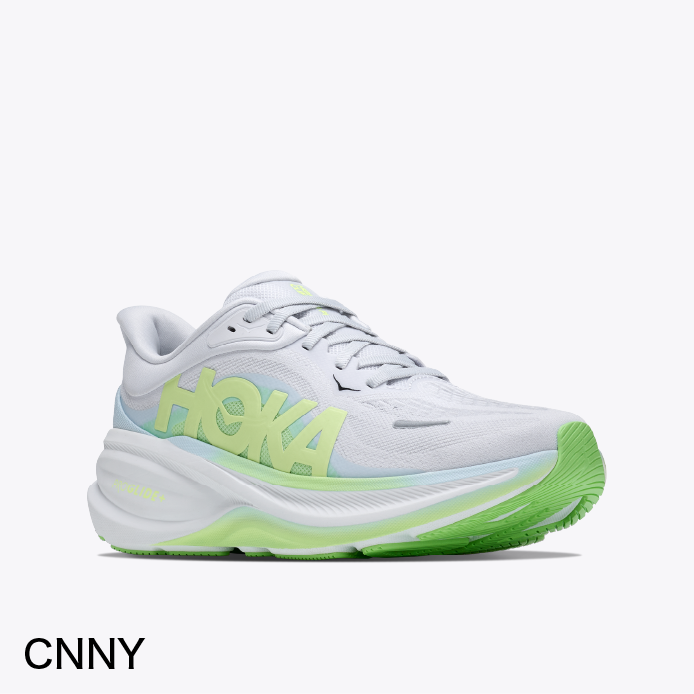 .【2026.7/10発売】HOKA/ホカ（ウィメンズ）  CLIFTON PRO /クリフトン プロ