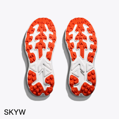【2025.8/1 新色発売】HOKA / ホカ（ウィメンズ） CHALLENGER 8  / チャレンジャー 8