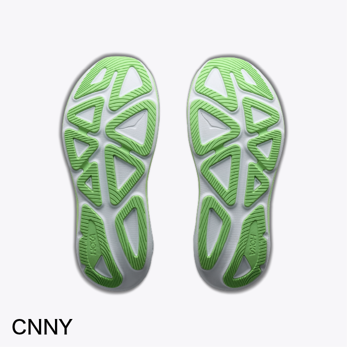 .【2026.7/10発売】HOKA/ホカ（ウィメンズ）  CLIFTON PRO /クリフトン プロ