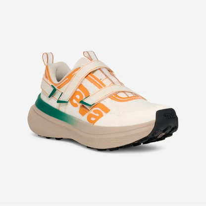 【2025 春夏】TEVA/テバ （ウィメンズ） AVENTRAIL SHOE/アベントレイル シュー（大阪店のみ）