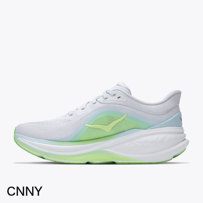 .【2026.7/10発売】HOKA/ホカ（ウィメンズ）  CLIFTON PRO /クリフトン プロ