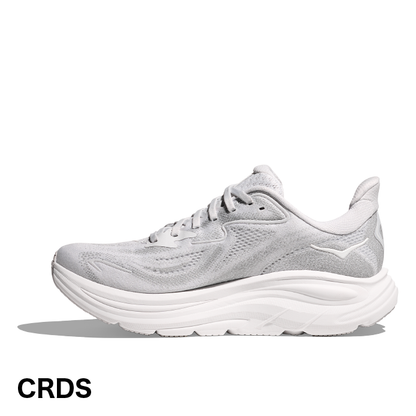 【2025春夏 新色】 HOKA /ホカ  CLIFTON 10 / クリフトン 10  （ウィメンズ）