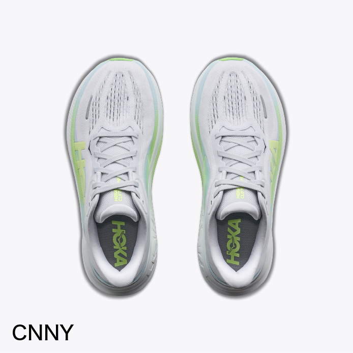 .【2026.7/10発売】HOKA/ホカ（ウィメンズ）  CLIFTON PRO /クリフトン プロ