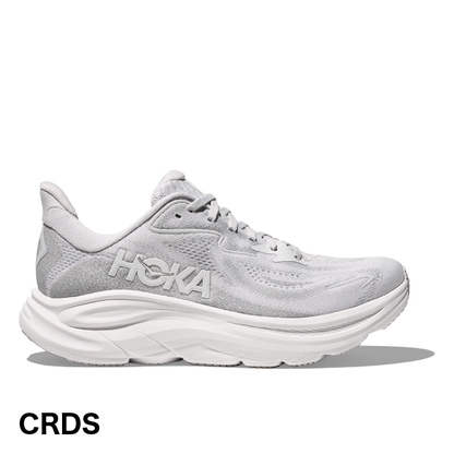 【2025春夏 新色】 HOKA /ホカ  CLIFTON 10 / クリフトン 10  （ウィメンズ）