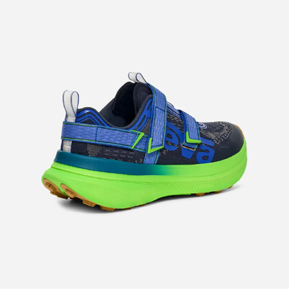 【2025 春夏】TEVA/テバ （メンズ） AVENTRAIL SHOE/アベントレイル シュー（大阪店のみ）
