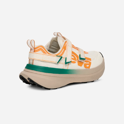 【2025 春夏】TEVA/テバ （ウィメンズ） AVENTRAIL SHOE/アベントレイル シュー（大阪店のみ）