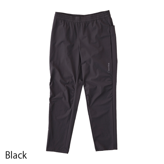 Teton Bros.ティートンブロス インサレーションパンツ プリマロフト Teton Bros.ティートンブロス インサレーションパンツ プリマ