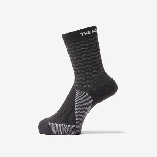 THE NORTH FACE / ザ・ノース・フェイス – RUN-WALK Style