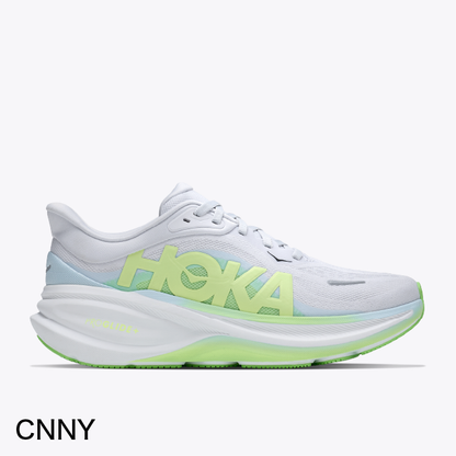 .【2026.7/10発売】HOKA/ホカ（ウィメンズ）  CLIFTON PRO /クリフトン プロ