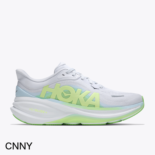 .【2026.7/10発売】HOKA/ホカ（ウィメンズ）  CLIFTON PRO /クリフトン プロ