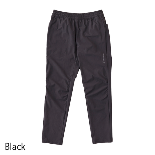 【2025春夏】Teton Bros./ティートンブロス（ウィメンズ）RUN PANT / ラン パンツ 大阪店のみ