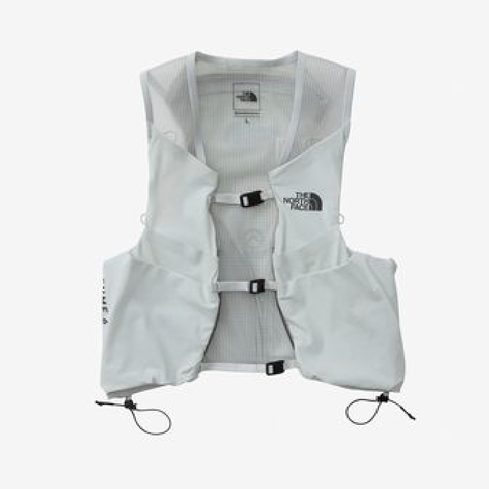 2026春夏】THE NORTH FACE/ノースフェイス HST Fume 6 エイチエス 2026春夏】THE NORTH FACE/ノースフェイス HST Fume 6 エイチエス