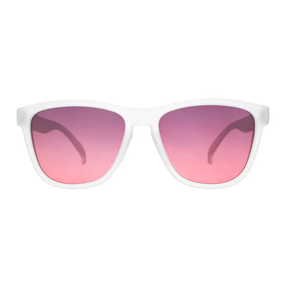 【数量限定】goodr/ グダー【OG】EMERGENCY FLIRTATION DEVICE / エマージェンシー フラーテーション デバイス