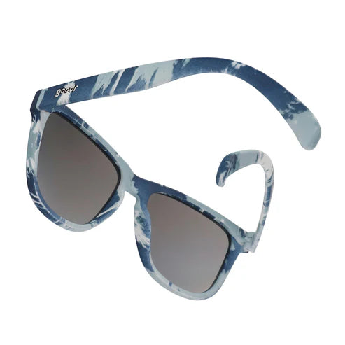 【数量限定】goodr/ グダー【OG】Acid Washed Aficionado / アシッドウォッシュド　アフィショナード