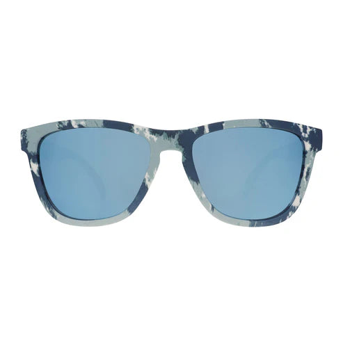 【数量限定】goodr/ グダー【OG】Acid Washed Aficionado / アシッドウォッシュド　アフィショナード