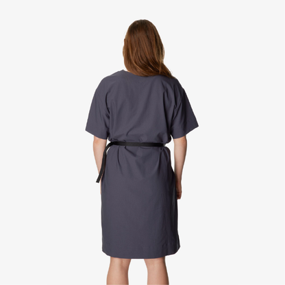 【2026NEW】HOUDINI / フーディニ（ウィメンズ）Ws Cosmo Dress  ウィメンズ コスモ ドレス