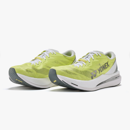 【2026.8月発売】YONEX/ヨネックス（ユニセックス） カーボンクルーズ エアラスGT. SHRAG1