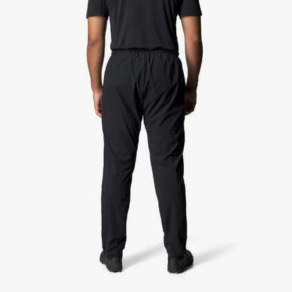 2026NEW】HOUDINI / フーディニ（メンズ）Ms Pace Light Pants ペース
