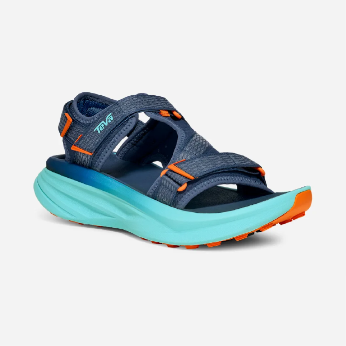 【2026春夏】TEVA / テバ（メンズ） AVENTRAIL R2T アベントレイル RT2　