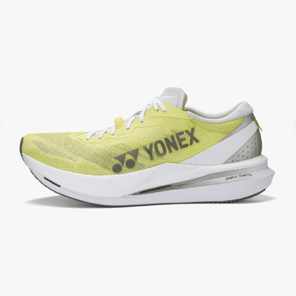 【2026.8月発売】YONEX/ヨネックス（ユニセックス） カーボンクルーズ エアラスGT. SHRAG1