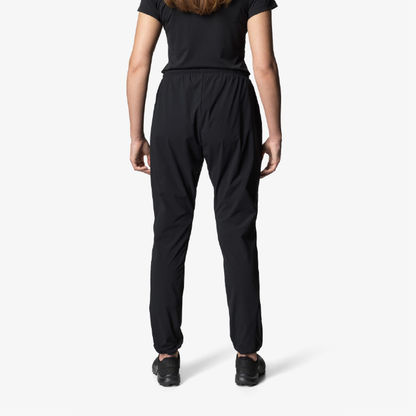 【2026NEW】HOUDINI / フーディニ（ウィメンズ）Ws Pace Light Pants ペース ライト パンツ