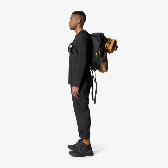 2026NEW】HOUDINI / フーディニ（メンズ）Ms Pace Light Pants ペース