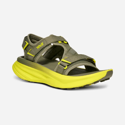 【2026春夏】TEVA / テバ（メンズ） AVENTRAIL R2T アベントレイル RT2　