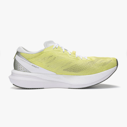 【2026.8月発売】YONEX/ヨネックス（ユニセックス） カーボンクルーズ エアラスGT. SHRAG1