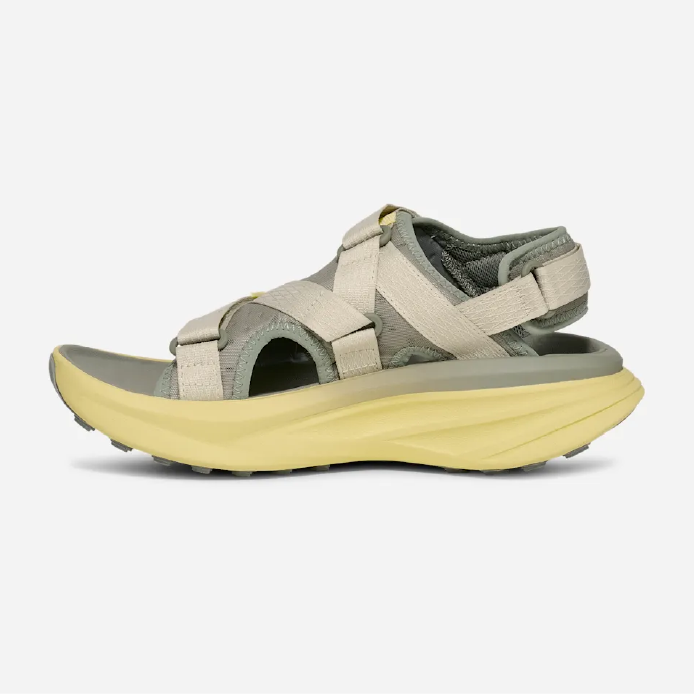 【2026春夏】TEVA / テバ（ウィメンズ） AVENTRAIL RT2 アベントレイル RT2