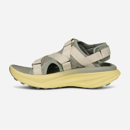 【2026春夏】TEVA / テバ（ウィメンズ） AVENTRAIL RT2 アベントレイル RT2