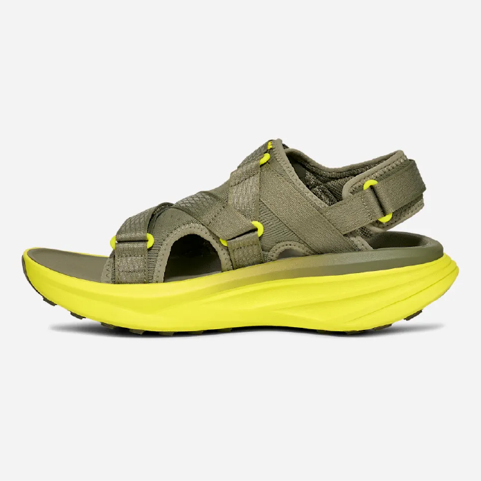 【2026春夏】TEVA / テバ（メンズ） AVENTRAIL R2T アベントレイル RT2　