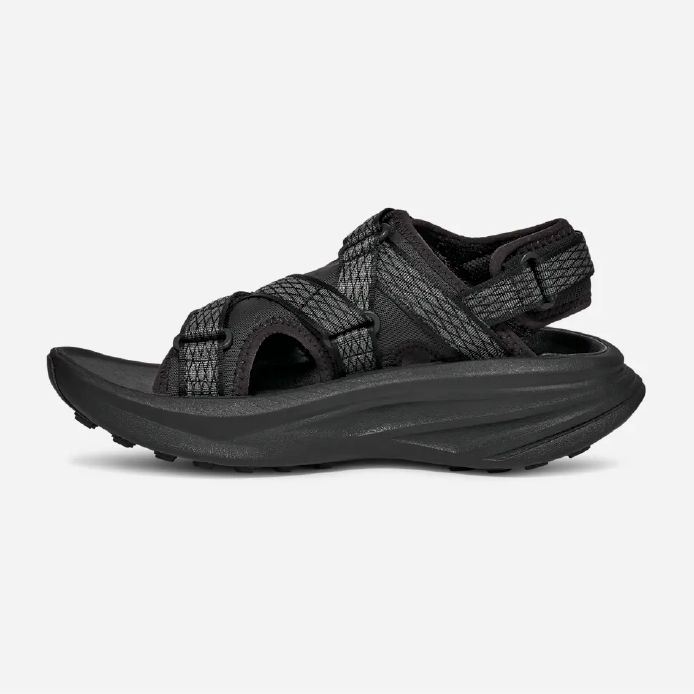 【2026春夏】TEVA / テバ（ウィメンズ） AVENTRAIL RT2 アベントレイル RT2