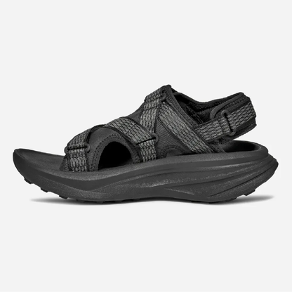【2026春夏】TEVA / テバ（メンズ） AVENTRAIL R2T アベントレイル RT2　