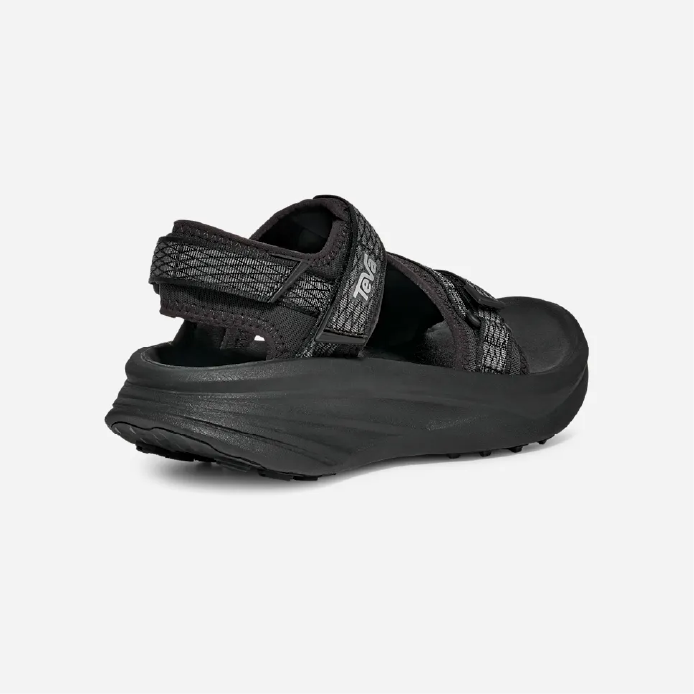 【2026春夏】TEVA / テバ（ウィメンズ） AVENTRAIL RT2 アベントレイル RT2