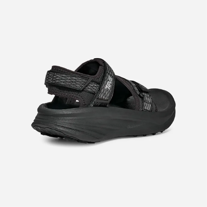 【2026春夏】TEVA / テバ（ウィメンズ） AVENTRAIL RT2 アベントレイル RT2