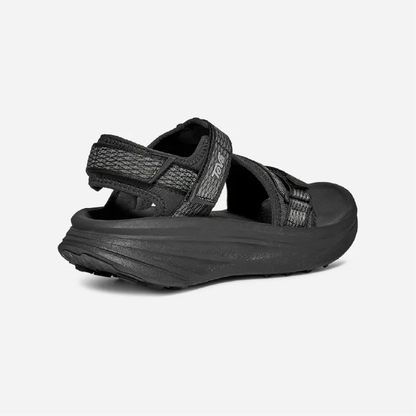 【2026春夏】TEVA / テバ（メンズ） AVENTRAIL R2T アベントレイル RT2　