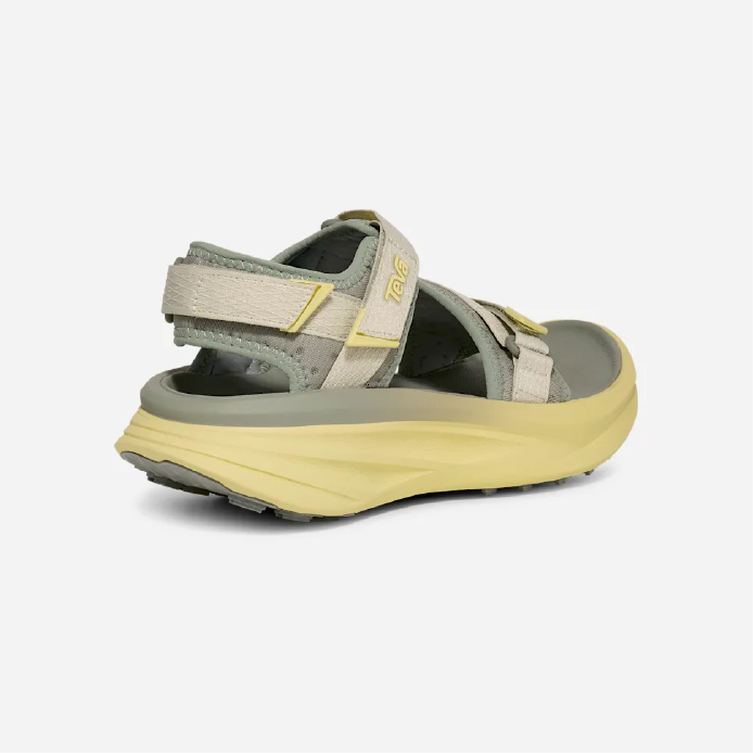 【2026春夏】TEVA / テバ（ウィメンズ） AVENTRAIL RT2 アベントレイル RT2