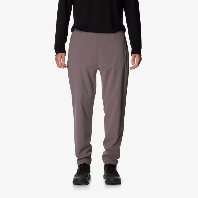 HOUDINI / Ms Pace Pants ペースパンツ 【S】 楽天市場】HOUDINI（フディーニ/フーディニ） MS ペース ライツ パンツ