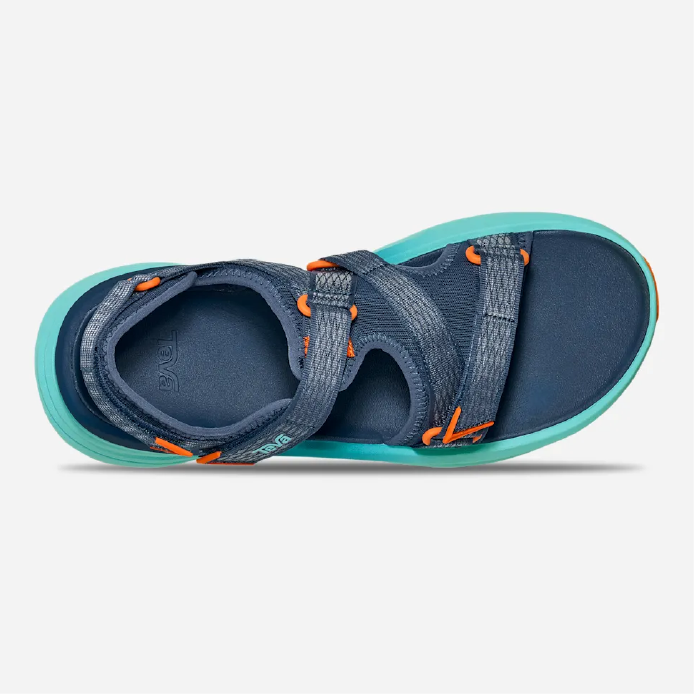 【2026春夏】TEVA / テバ（メンズ） AVENTRAIL R2T アベントレイル RT2　